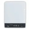 Рекуператор проветриватель Vents Breezy 160-E з Wi-Fi (0688391467)- Фото 2