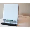 Рекуператор проветриватель Vents Breezy 160-E з Wi-Fi (0688391467)- Фото 3