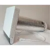Рекуператор проветриватель Vents Breezy 160-E з Wi-Fi (0688391467)- Фото 4