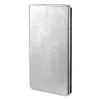 Ревизионная дверца под плитку Vents ДКП 150х300 (0000224855) - Фото 1