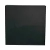 Витяжний вентилятор Вентс 100 Солід Т Л K чорний сапфір- Фото 1