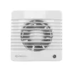 Витяжний вентилятор Вентс 100 Сілента-МВ К- Фото 2