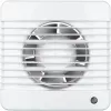 Вытяжной вентилятор Вентс 150 М Л пресс- Фото 4