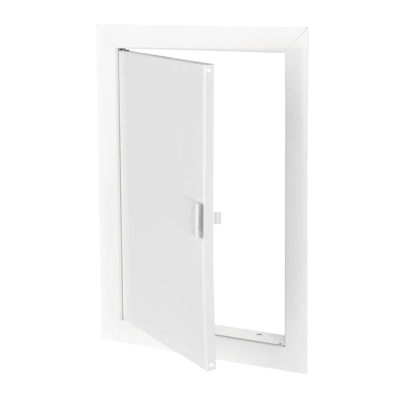 Ревізійні дверцята Vents ДМР 300x300 (з/п) (0687835212)  - Фото 1