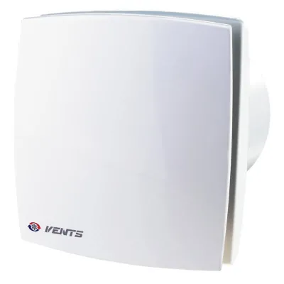 Вытяжной вентилятор Вентс 125 ЛДВТ