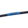 Датчик температуры бойлера Viessmann NTC 10 кОм L=3750 мм для газового котла Viessmann (7725998)- Фото 4