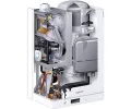 Конденсационный газовый котел Viessmann Vitodens 111-W B1LF 19 кВт (Z023143)- Фото 2