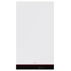 Двухконтурный конденсационный котел Viessmann Vitodens 050-W BOKA 25 кВт + термостат ViCare