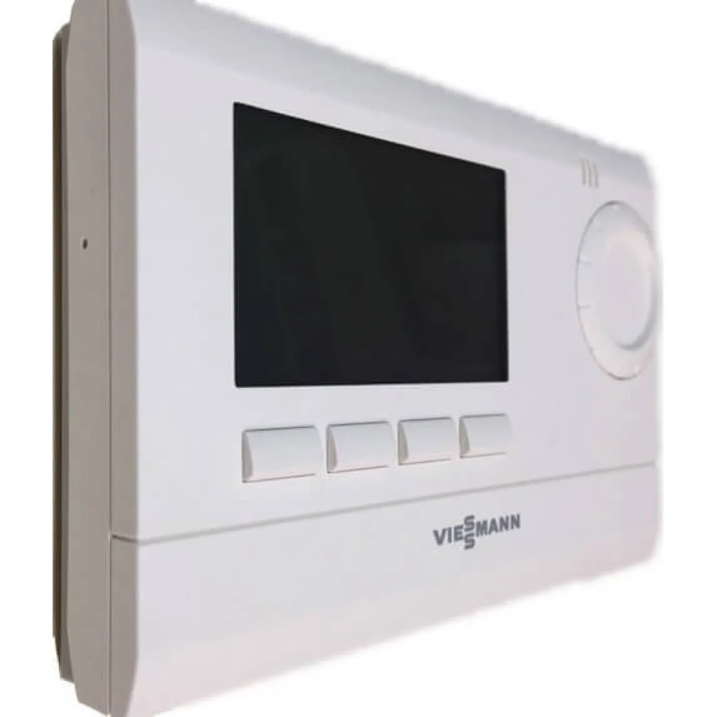Пристрій дистанційного керування котлом Viessmann Vitotrol 100 OT1 - Фото 2