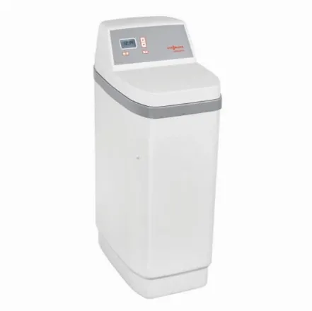 Фільтр пом'якшення води Viessmann AQUASET 500-N