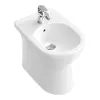 Биде напольное Villeroy&Boch O.Novo (54610001)- Фото 1