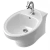 Биде подвесное Villeroy&Boch Amadea (7E86B0R2)- Фото 3