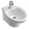 Биде подвесное Villeroy&Boch Amadea (7E86B0R2)- Фото 1