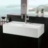 Кухонная мойка Villeroy&Boch Double-bowl sink 89,5x63x22 (632392R1HL12)- Фото 2