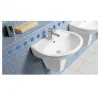 Полупьедестал для раковины Villeroy&Boch Omnia (72490001)- Фото 2