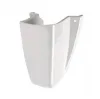Полупьедестал для раковины Villeroy&Boch Omnia (72490001)- Фото 3