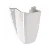 Полупьедестал для раковины Villeroy&Boch Omnia (72490001)- Фото 1