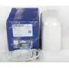Полупьедестал для раковины Villeroy&Boch Subway (72440001)- Фото 3