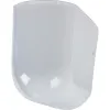 Полупьедестал для раковины Villeroy&Boch Subway (72440001)- Фото 1
