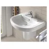 Полупьедестал для раковины Villeroy&Boch Subway (72640001)- Фото 3