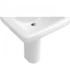 Пьедестал для раковины Villeroy&Boch Subway (72505001)- Фото 3