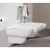 Підвісне біде Villeroy&Boch Joyce (54070001)- Фото 2