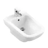 Підвісне біде Villeroy&Boch Joyce (54070001)- Фото 1