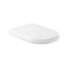 Сидение с крышкой для унитаза Villeroy&Boch Hommage (8809S1R2)- Фото 1