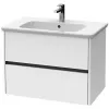 Тумба під раковину Villeroy&Boch Vivia (B04300DH)- Фото 4