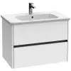 Тумба під раковину Villeroy&Boch Vivia (B04300DH)- Фото 1