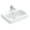 Умывальник на столешницу Villeroy&Boch Architectura (41935501)- Фото 1