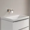 Умивальник на тумбу Villeroy&Boch Subway 3.0 без переливу (4a706801)- Фото 2