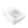 Унітаз підвісний Villeroy&Boch Architectura (5685R001P)- Фото 1