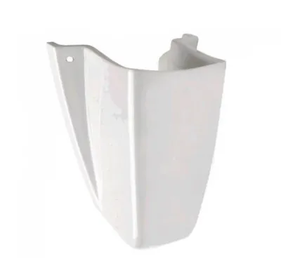 Полупьедестал для раковины Villeroy&Boch Omnia (72490001)