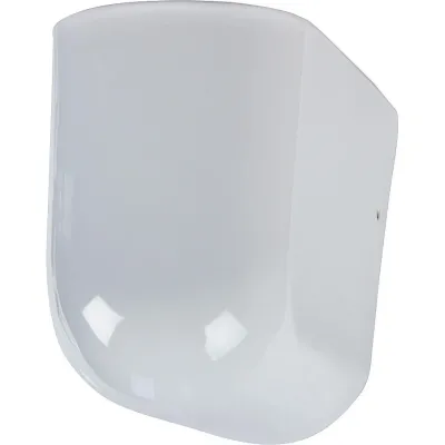 Полупьедестал для раковины Villeroy&Boch Subway (72440001)