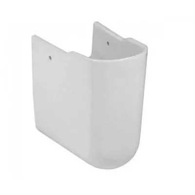 Полупьедестал для раковины Villeroy&Boch Subway (72640001)