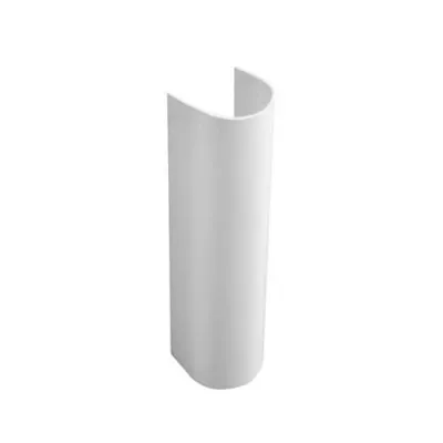 Пьедестал для раковины Villeroy&Boch Subway (72505001)