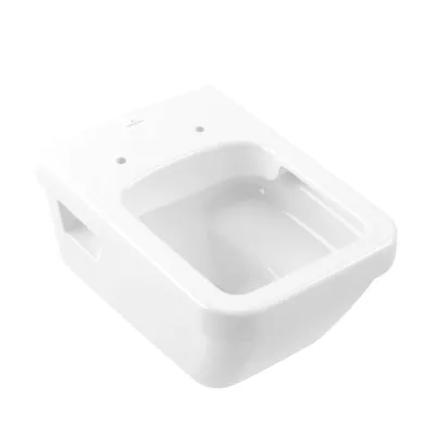 Унитаз подвесной Villeroy&Boch Architectura (5685R001P)