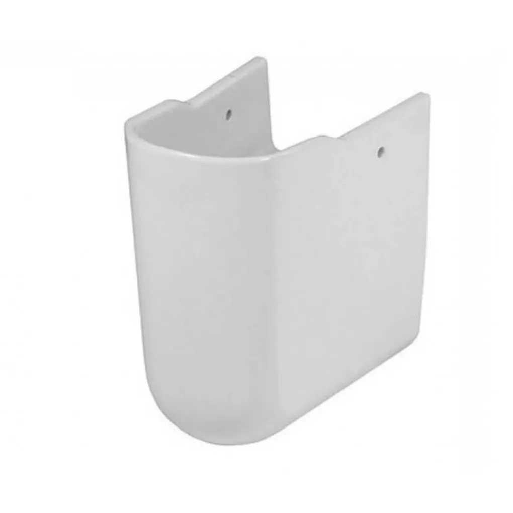 Полупьедестал для раковины Villeroy&Boch Subway (72640001)- Фото 4