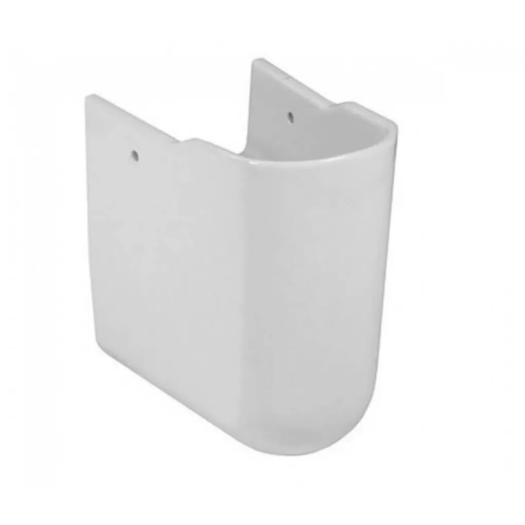 Полупьедестал для раковины Villeroy&Boch Subway (72640001)- Фото 1
