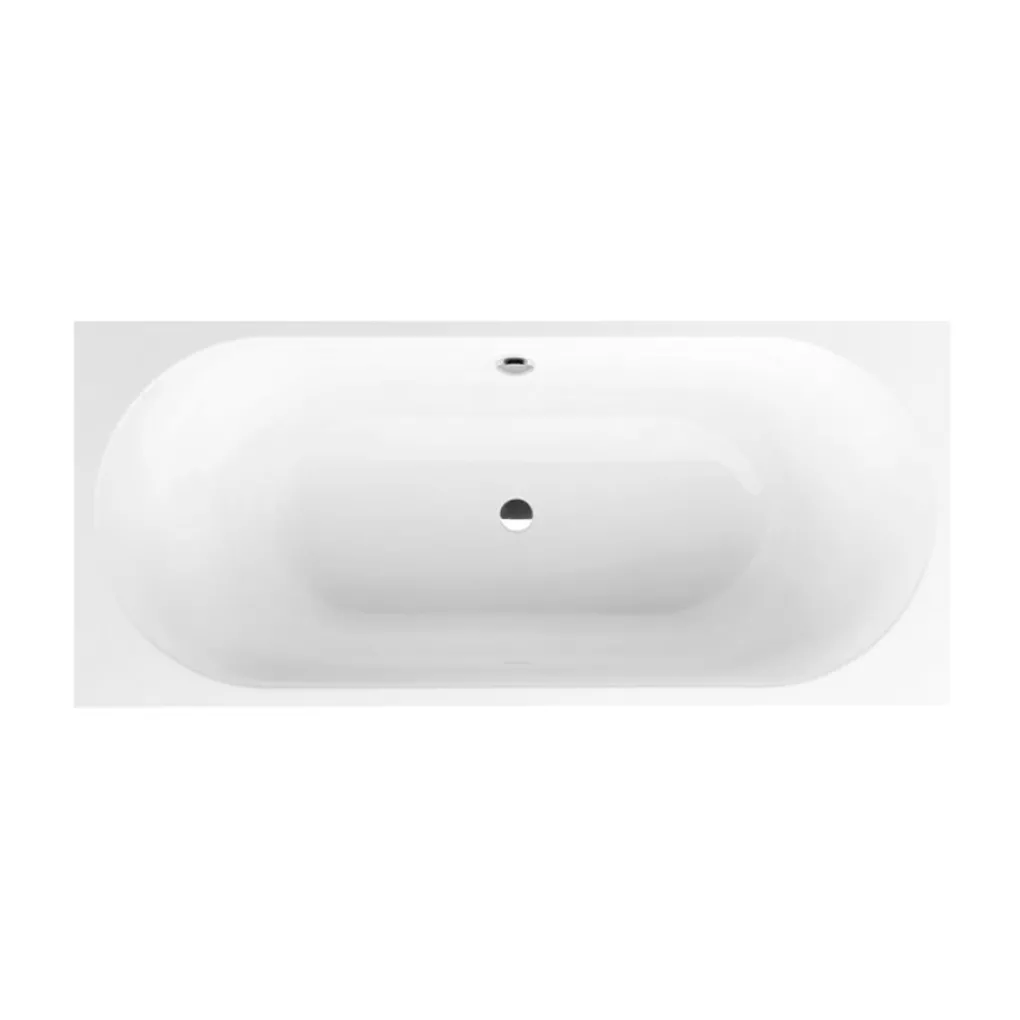 Ванна кварилова Villeroy&Boch Cetus 1800x800- Фото 1