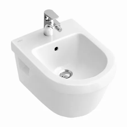 Підвісне біде Villeroy&Boch Omnia Architectura (54840001)