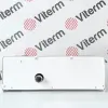Електричний котел Viterm MAX 4,5кВт 220/380В з розширювальним баком і насосом- Фото 9