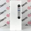 Електричний котел Viterm Plus 7,5кВт 220/380В (насос + група безпеки)- Фото 4