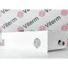 Електричний котел Viterm Plus 3кВт 220В (насос + група безпеки)- Фото 9