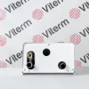 Електричний котел Viterm Plus 3кВт 220В (насос + група безпеки)- Фото 10