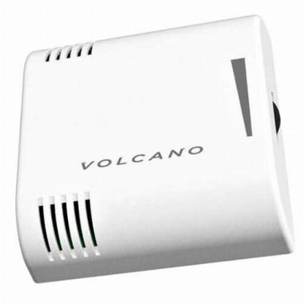 Потенціометр Volcano VR EC