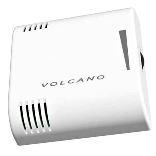 Потенціометр Volcano VR EC