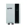 Источник бесперебойного питания Volter UPS-5000W (15 000 Вт)- Фото 2