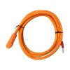 Комплект кабелей подключения Voltsmile Standard Power Cable Set (44-00110)- Фото 2